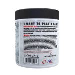 Psychotic SAW Pre Workout - Image 9