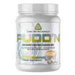 Core Pudd'n Protein Blend - Image 6