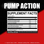UXO Pump Capsules - Image 2