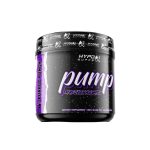 PUMP Darkside