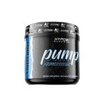 PUMP Darkside - Image 4
