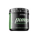 PUMP Darkside - Image 2