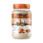MuscleSport Lean Whey - Image 43