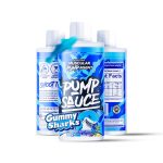Pump Sauce™ Liquid Pumps - Image 5