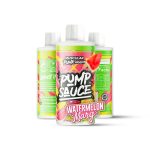 Pump Sauce™ Liquid Pumps - Image 4