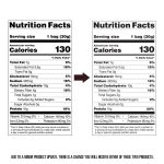 Quest Protein Crackers - Image 4