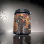 Quickdraw Pre Workout - Image 2