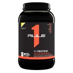 Rule 1 R1 Whey Protein Isolate - Image 8