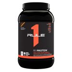 Rule 1 R1 Whey Protein Isolate - Image 5