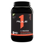 Rule 1 R1 Whey Protein Isolate - Image 10