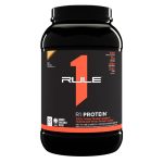Rule 1 R1 Whey Protein Isolate - Image 11