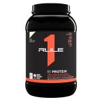 Rule 1 R1 Whey Protein Isolate - Image 7