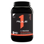 Rule 1 R1 Whey Protein Isolate - Image 32