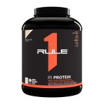 Rule 1 R1 Whey Protein Isolate - Image 22