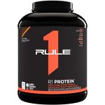 Rule 1 R1 Whey Protein Isolate - Image 16