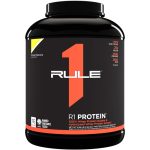 Rule 1 R1 Whey Protein Isolate - Image 19