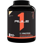 Rule 1 R1 Whey Protein Isolate - Image 15