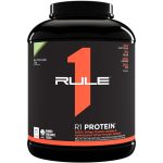 Rule 1 R1 Whey Protein Isolate - Image 20
