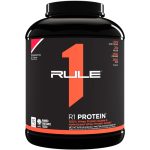 Rule 1 R1 Whey Protein Isolate - Image 14