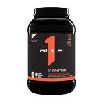 Rule 1 R1 Whey Protein Isolate - Image 21