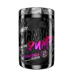 Carnage Pump - Image 2