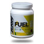 Raw Fuel Endurance - Image 2
