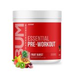 CBUM Essentials Pre Workout - Image 7