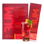 BUM Hydrate - Image 2