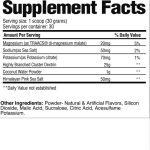 Raw Intra-Workout - Image 4