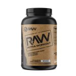Raw Intra-Workout - Image 3