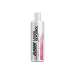 Raw Liquid Glycerol - Image 2