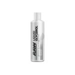 Raw Liquid Glycerol