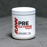 Raw Pre-Extreme - Image 4