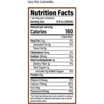 Raw Protein Isolate RTD - Image 13