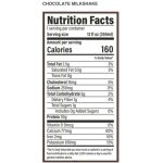Raw Protein Isolate RTD - Image 11