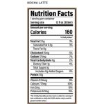 Raw Protein Isolate RTD - Image 14