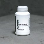Raw Nutrition Turkesterone - Image 3