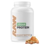 Raw Vegan Protein - Image 4