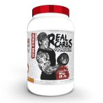 Real Carbs + Protein - Image 2