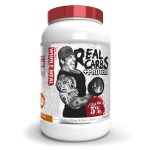 Real Carbs + Protein - Image 3