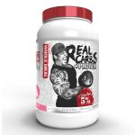 Real Carbs + Protein - Image 4