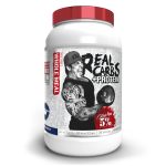 Real Carbs + Protein - Image 5