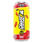 Ghost Energy Drinks - Image 12