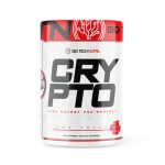 Crypto Pre-Workout - Image 5