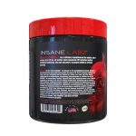 Redrum Pre-Workout - Image 7