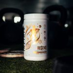 Infinis ReGenx - Image 3