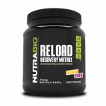 NutraBio Reload Post Workout - Image 3