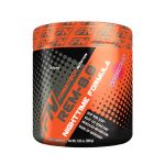 Rem 8 Sleep Aid