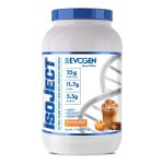 IsoJect Whey Protein Isolate - Image 3