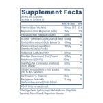 Revive Blood Pressure Support - Image 2